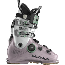 Load image into Gallery viewer, Salomon Shift Supra Boa