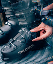 Load image into Gallery viewer, S/pro Supra Boa 120 Gw