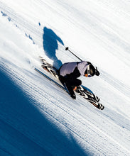 Load image into Gallery viewer, Salomon Qst 94