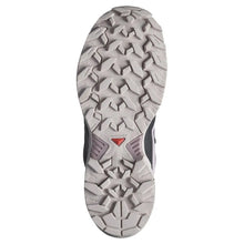 Load image into Gallery viewer, Salomon X Ultra 360 GTX Woman's Pkiten/Phantom/Co