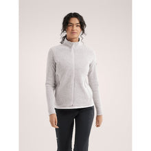 Load image into Gallery viewer, Arcteryx Covert Cardigan Women's