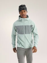 Load image into Gallery viewer, Arcteryx Gamma MX Hoody