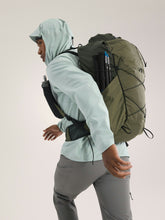 Load image into Gallery viewer, Arcteryx Gamma MX Hoody