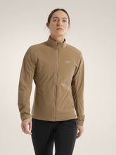 Load image into Gallery viewer, Arcteryx Atom SL Jkt W