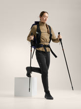 Load image into Gallery viewer, Arcteryx Atom SL Jkt W