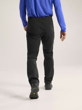 Load image into Gallery viewer, Arcteryx Gamma SL Pant