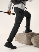 Load image into Gallery viewer, Arcteryx Gamma Pant