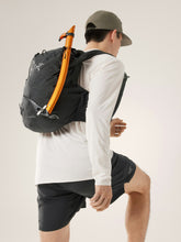 Load image into Gallery viewer, Arcteryx Norvan 14 Vest