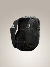 Load image into Gallery viewer, Arcteryx Norvan 14 Vest