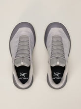 Load image into Gallery viewer, Arc'teryx Kopec Shoe GTX Womens