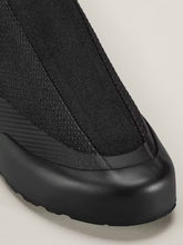 Load image into Gallery viewer, Arc'teryx Kragg Shoe Women's