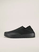 Load image into Gallery viewer, Arc'teryx Kragg Shoe Women's