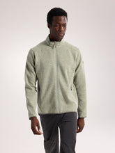Load image into Gallery viewer, Arcteryx Covert Cardigan M