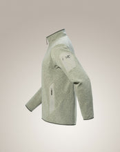 Load image into Gallery viewer, Arcteryx Covert Cardigan M