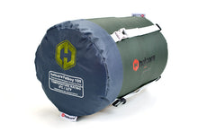 Load image into Gallery viewer, Hotcore Fatboy 100 Sleeping Bag