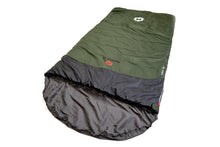 Load image into Gallery viewer, Hotcore Fatboy 100 Sleeping Bag