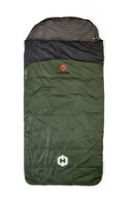 Load image into Gallery viewer, Hotcore Fatboy 100 Sleeping Bag