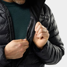 Load image into Gallery viewer, Smartwool Winterloft Jacket