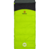 Load image into Gallery viewer, Hotcore Wasabi 2 Sleeping Bag