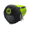 Load image into Gallery viewer, Hotcore Wasabi 1 Sleeping Bag