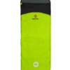 Load image into Gallery viewer, Hotcore Wasabi 1 Sleeping Bag