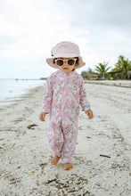 Load image into Gallery viewer, Stonz Sun Suit