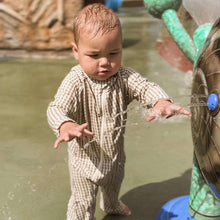 Load image into Gallery viewer, Stonz Sun Suit