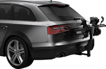 Load image into Gallery viewer, Thule Double Track Pro XT 905402