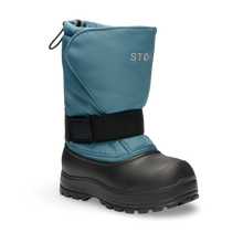 Load image into Gallery viewer, Stonz Trek Kid Winter Boot