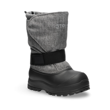 Load image into Gallery viewer, Stonz Trek Kid Winter Boot