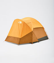 Load image into Gallery viewer, TNF Wawona 4 Tent