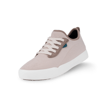 Load image into Gallery viewer, Vessi Weekend Womens