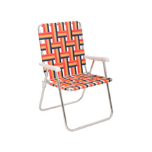 Load image into Gallery viewer, Kuma Backtrack Chair
