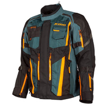 Load image into Gallery viewer, Klim Badlands Pro Jacket