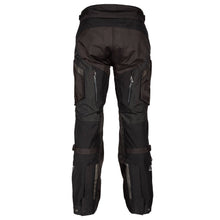 Load image into Gallery viewer, Klim Badlands Pro Pant