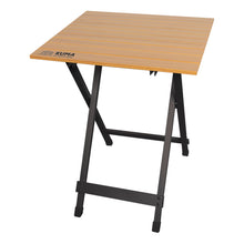 Load image into Gallery viewer, Kuma Cub Bear Table