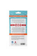 Load image into Gallery viewer, Pristine Water Treatment Tabs