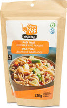 Load image into Gallery viewer, Pad Thai