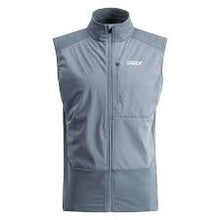 Load image into Gallery viewer, Swix Focus Vest