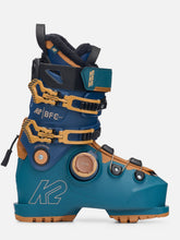 Load image into Gallery viewer, K2 BFC Boa 105w