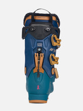 Load image into Gallery viewer, K2 BFC Boa 105w