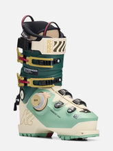 Load image into Gallery viewer, K2 Mindbender 105w