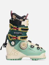 Load image into Gallery viewer, K2 Mindbender 105w