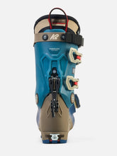 Load image into Gallery viewer, K2 Mindbender 120 BOA® Men's Ski Boots 2027
