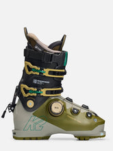 Load image into Gallery viewer, K2 Mindbender 130 BOA® Men's Ski Boots 2027