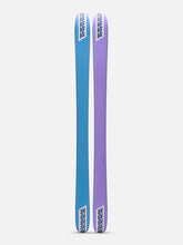 Load image into Gallery viewer, K2 Omen 85 Women's Skis 2027