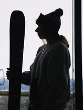 Load image into Gallery viewer, k2 Reckoner 102w