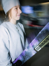 Load image into Gallery viewer, K2 Reckoner 92W