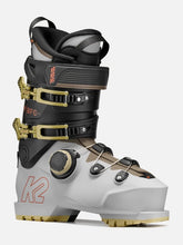 Load image into Gallery viewer, K2 BFC 100 BOA® Men's Ski Boots 2027