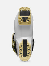 Load image into Gallery viewer, K2 BFC 100 BOA® Men's Ski Boots 2027